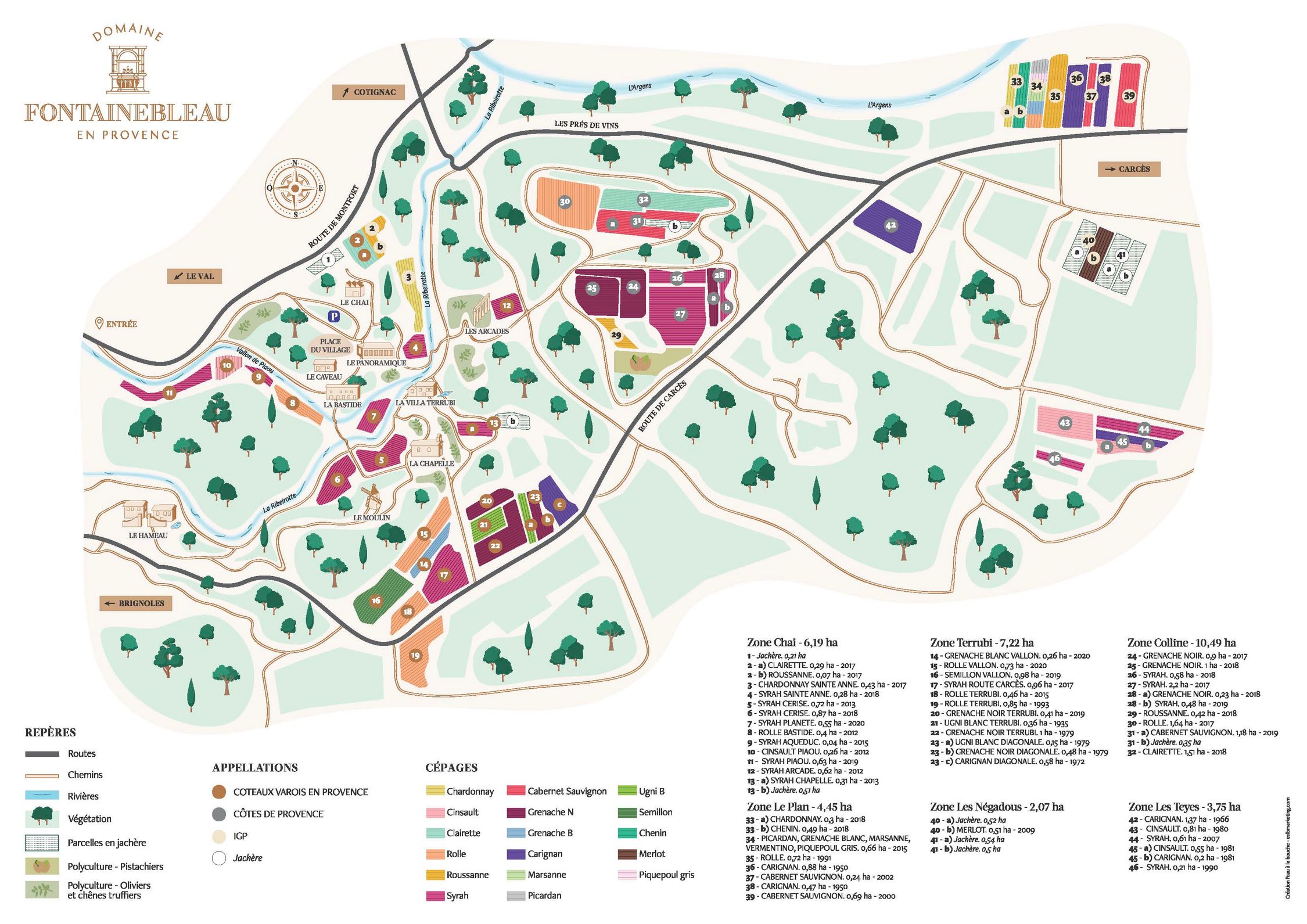 Carte-parcellaire_Fontainebleau